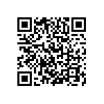 RT0805FRD0751KL QRCode