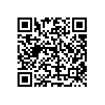 RT0805FRD0751R1L QRCode