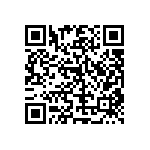 RT0805FRD0752R3L QRCode