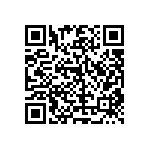 RT0805FRD07536KL QRCode