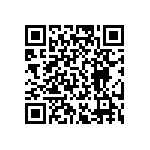 RT0805FRD07549RL QRCode