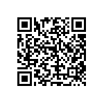 RT0805FRD0754R9L QRCode