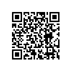 RT0805FRD07560KL QRCode