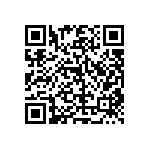 RT0805FRD0756K2L QRCode