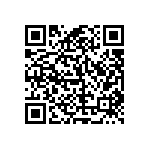 RT0805FRD0756KL QRCode