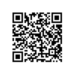 RT0805FRD0756R2L QRCode