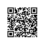 RT0805FRD0757K6L QRCode