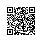 RT0805FRD07604KL QRCode