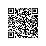 RT0805FRD0760R4L QRCode