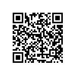 RT0805FRD07619KL QRCode