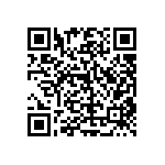 RT0805FRD0763K4L QRCode