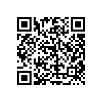 RT0805FRD0764K9L QRCode