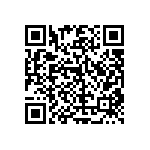 RT0805FRD07665KL QRCode