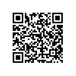 RT0805FRD0766R5L QRCode