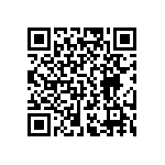 RT0805FRD076K34L QRCode