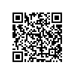 RT0805FRD0771R5L QRCode