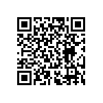 RT0805FRD07750KL QRCode