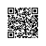 RT0805FRD07768KL QRCode