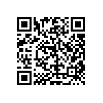 RT0805FRD0776K8L QRCode