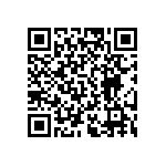 RT0805FRD07787RL QRCode