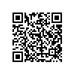 RT0805FRD077K15L QRCode