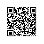 RT0805FRD07806RL QRCode