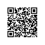 RT0805FRD07825KL QRCode