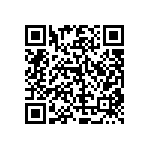 RT0805FRD07825RL QRCode