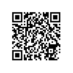 RT0805FRD0782RL QRCode