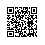 RT0805FRD0784R5L QRCode