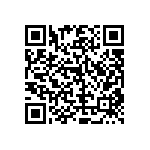 RT0805FRD07866RL QRCode