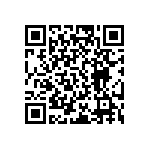 RT0805FRD07887KL QRCode