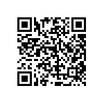 RT0805FRD07887RL QRCode