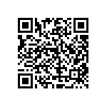 RT0805FRD07910KL QRCode