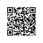 RT0805FRD07931KL QRCode