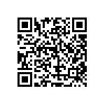 RT0805FRE07100RL QRCode