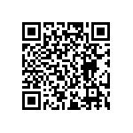 RT0805FRE07105KL QRCode