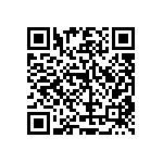 RT0805FRE07110KL QRCode