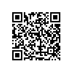 RT0805FRE07110RL QRCode