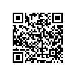 RT0805FRE07115KL QRCode