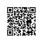 RT0805FRE07118KL QRCode