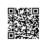 RT0805FRE0711K8L QRCode