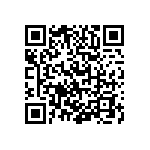 RT0805FRE0711KL QRCode