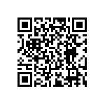 RT0805FRE0711R5L QRCode