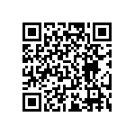 RT0805FRE0711R8L QRCode