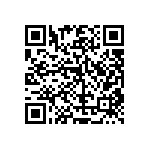 RT0805FRE07121KL QRCode