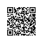 RT0805FRE07124RL QRCode