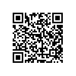 RT0805FRE07127RL QRCode