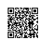 RT0805FRE0712K1L QRCode
