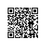 RT0805FRE0712K4L QRCode